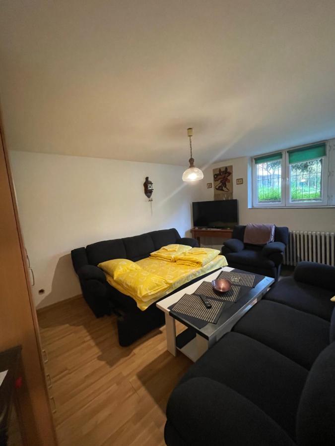 Апартаменты Apartman Laki&Maki Сараево Экстерьер фото